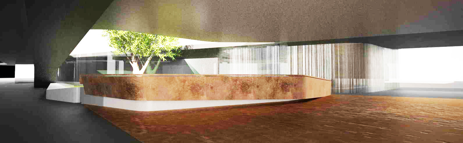 2018 年未实现的项目 | 米兰体育公园-12