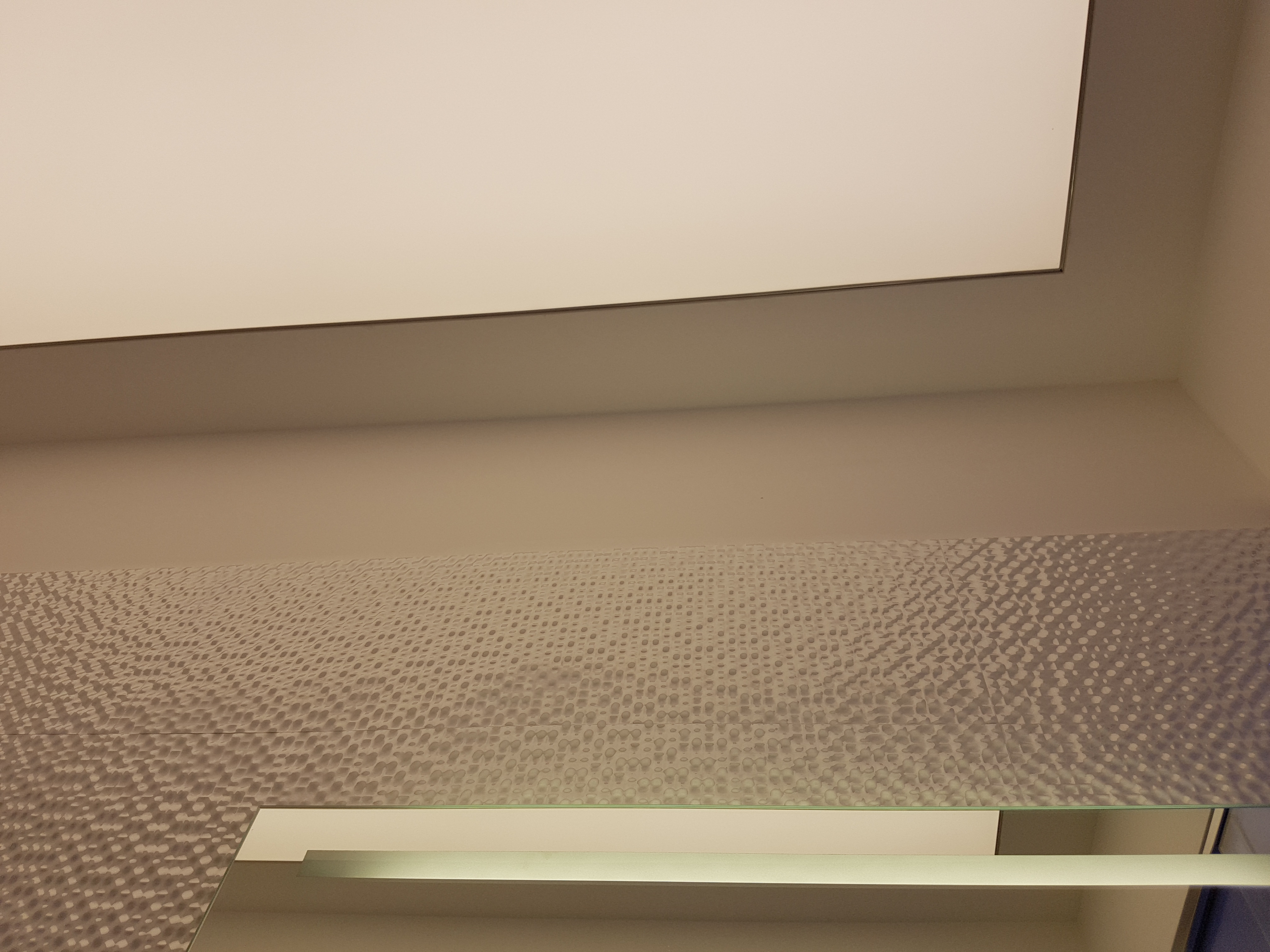 2016 年完工公寓设计-40