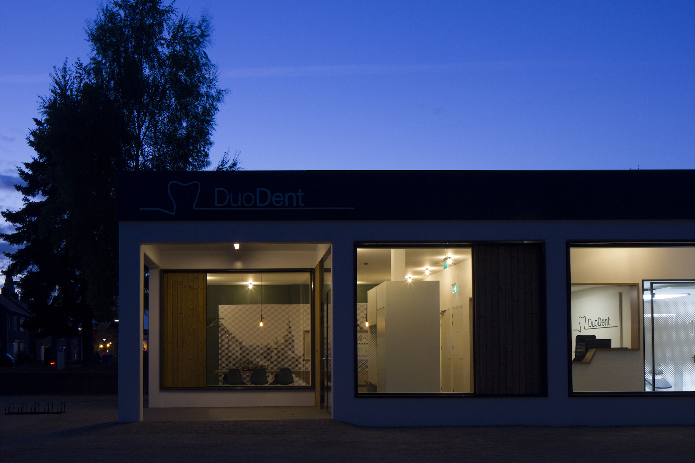 潘宁根牙科诊所-39