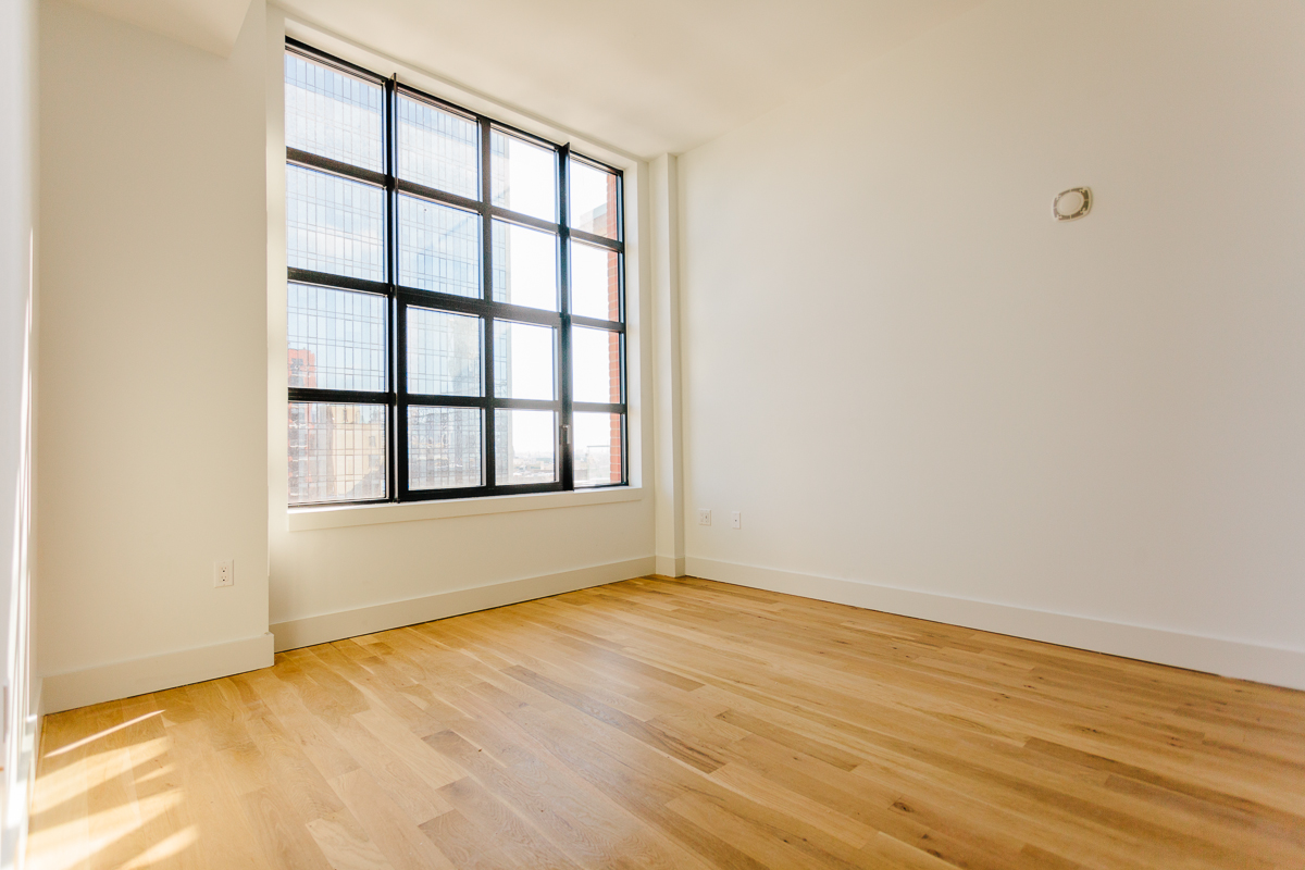 The Del Mar | Long Island City-5