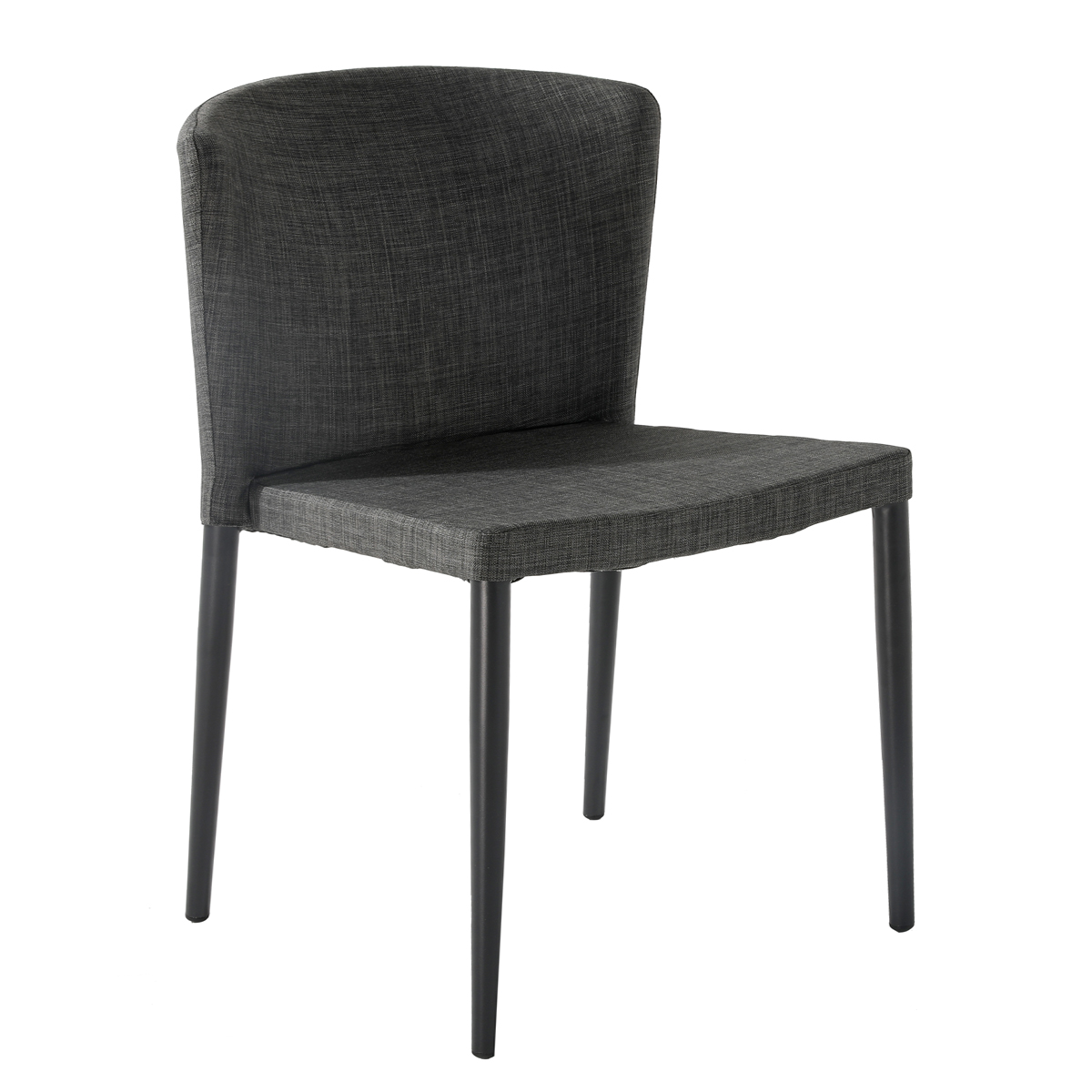 2039 年中国顶级户外家具制造商-21