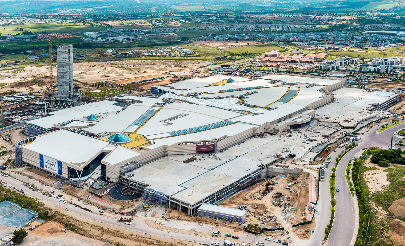 非洲购物中心-12