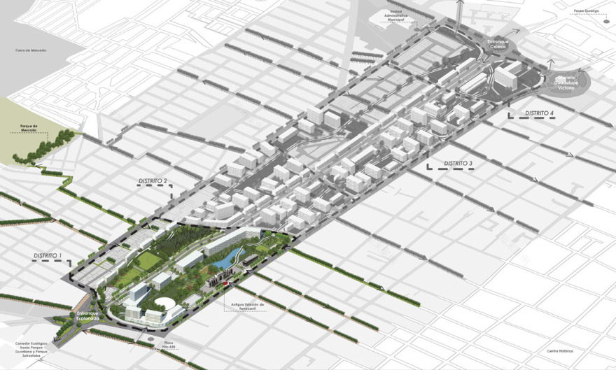 杜兰戈中央车站-11