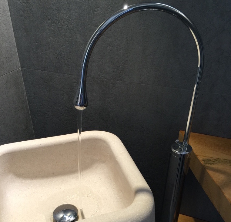 意大利乡村风格度假别墅设计-22