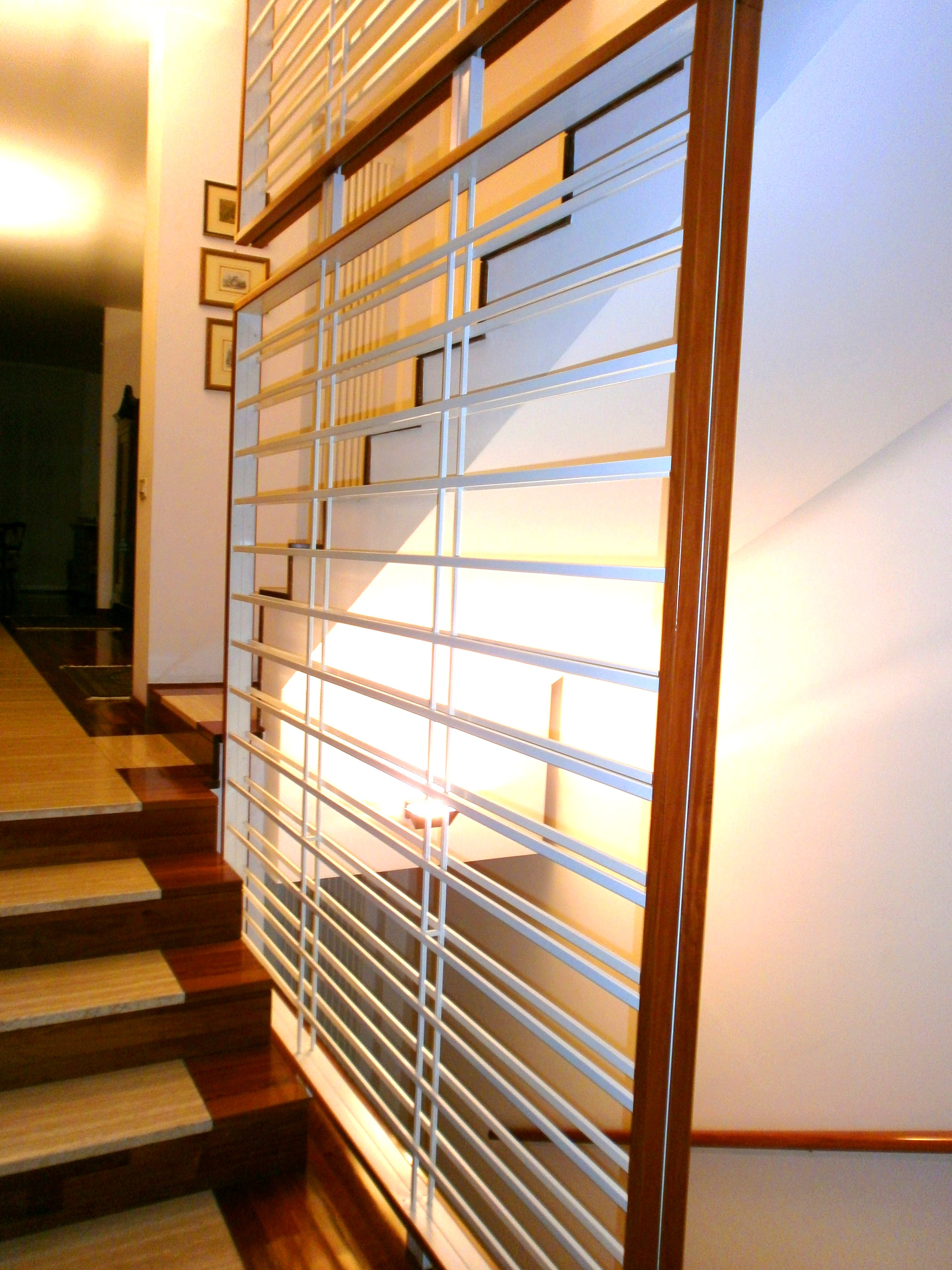 1989 年完工的意大利式独栋花园别墅-16