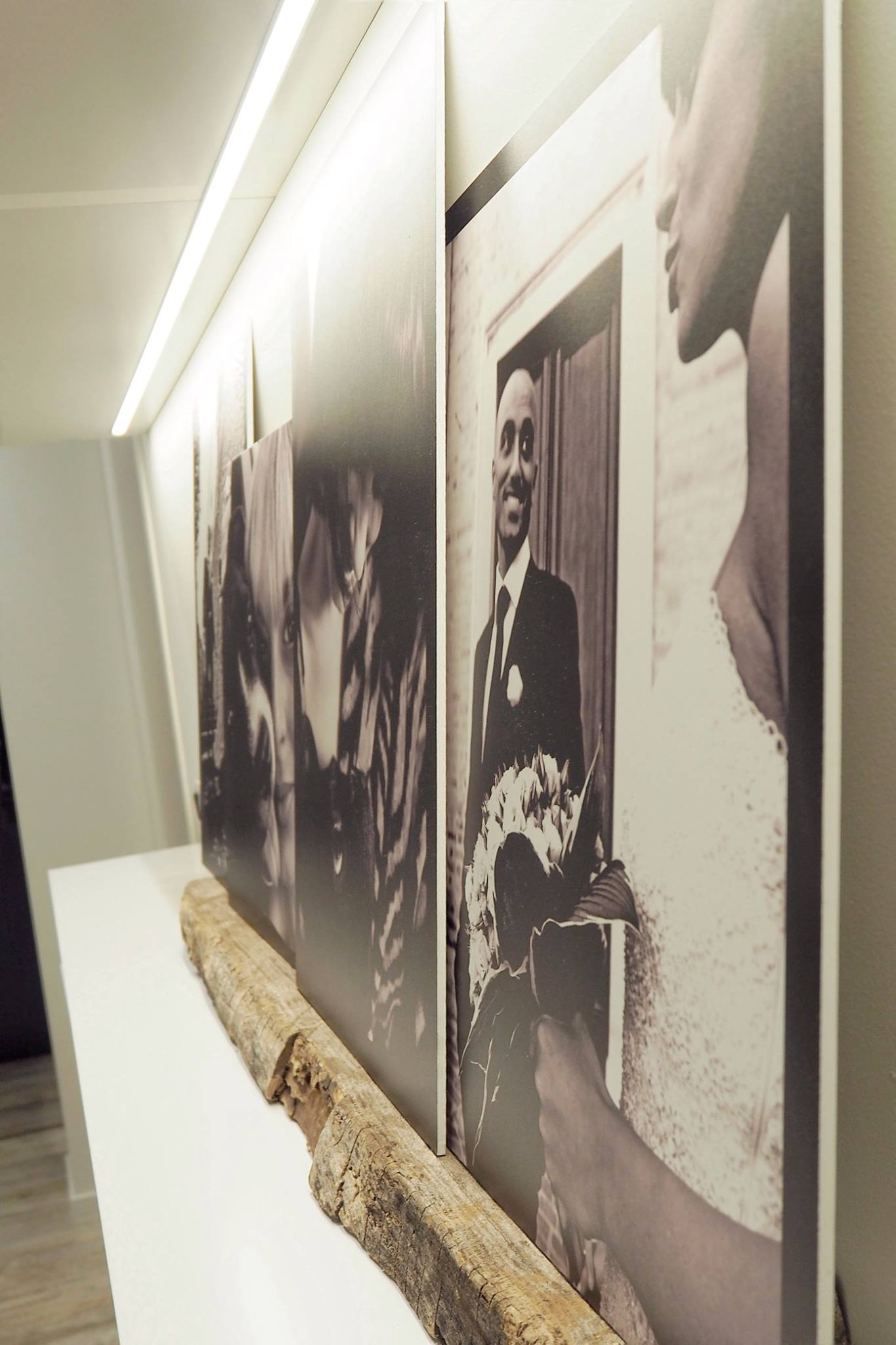 私人圣马力诺住宅-22