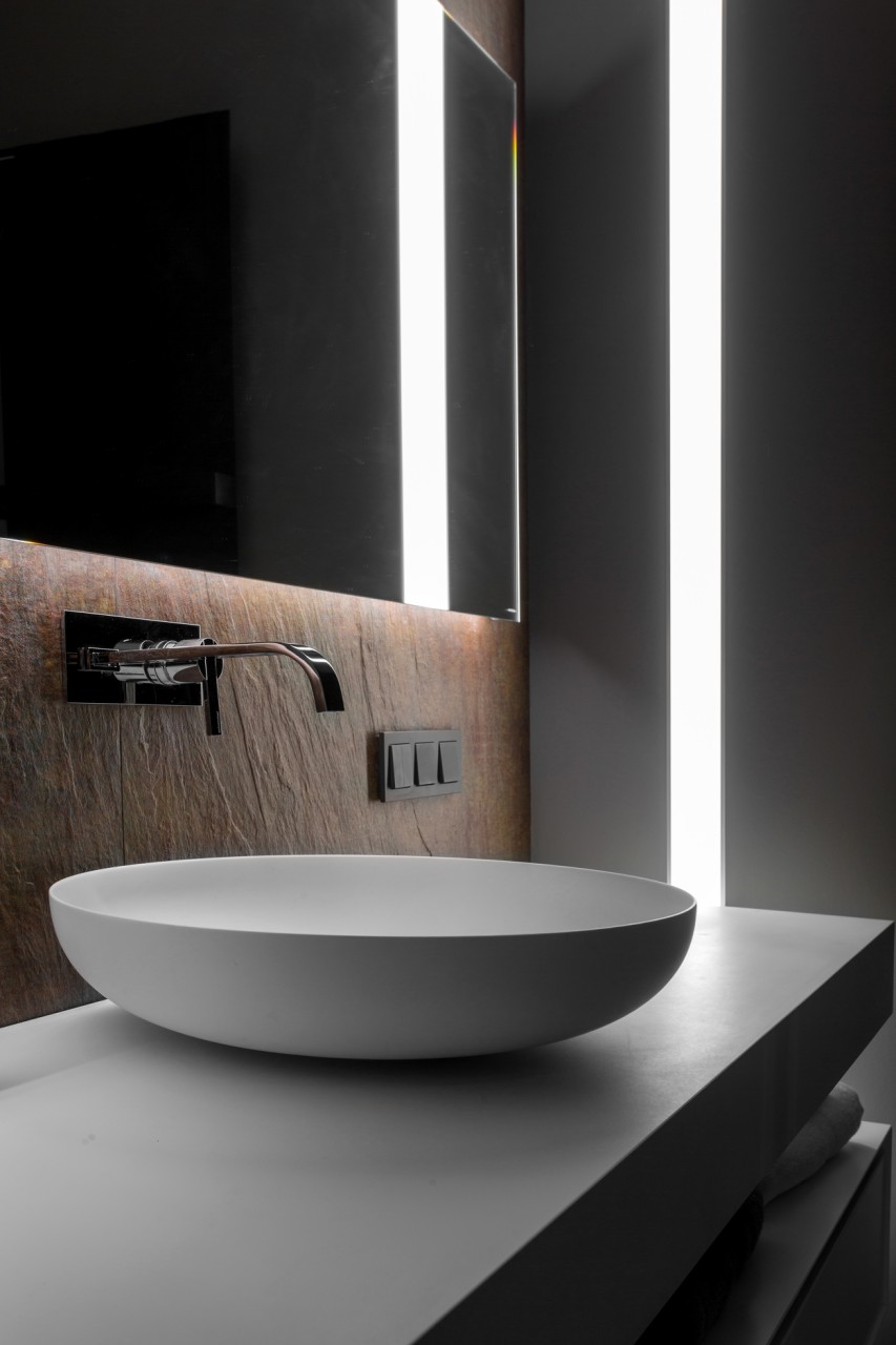 未来之城 | 2017 年基辅梦幻空间-14