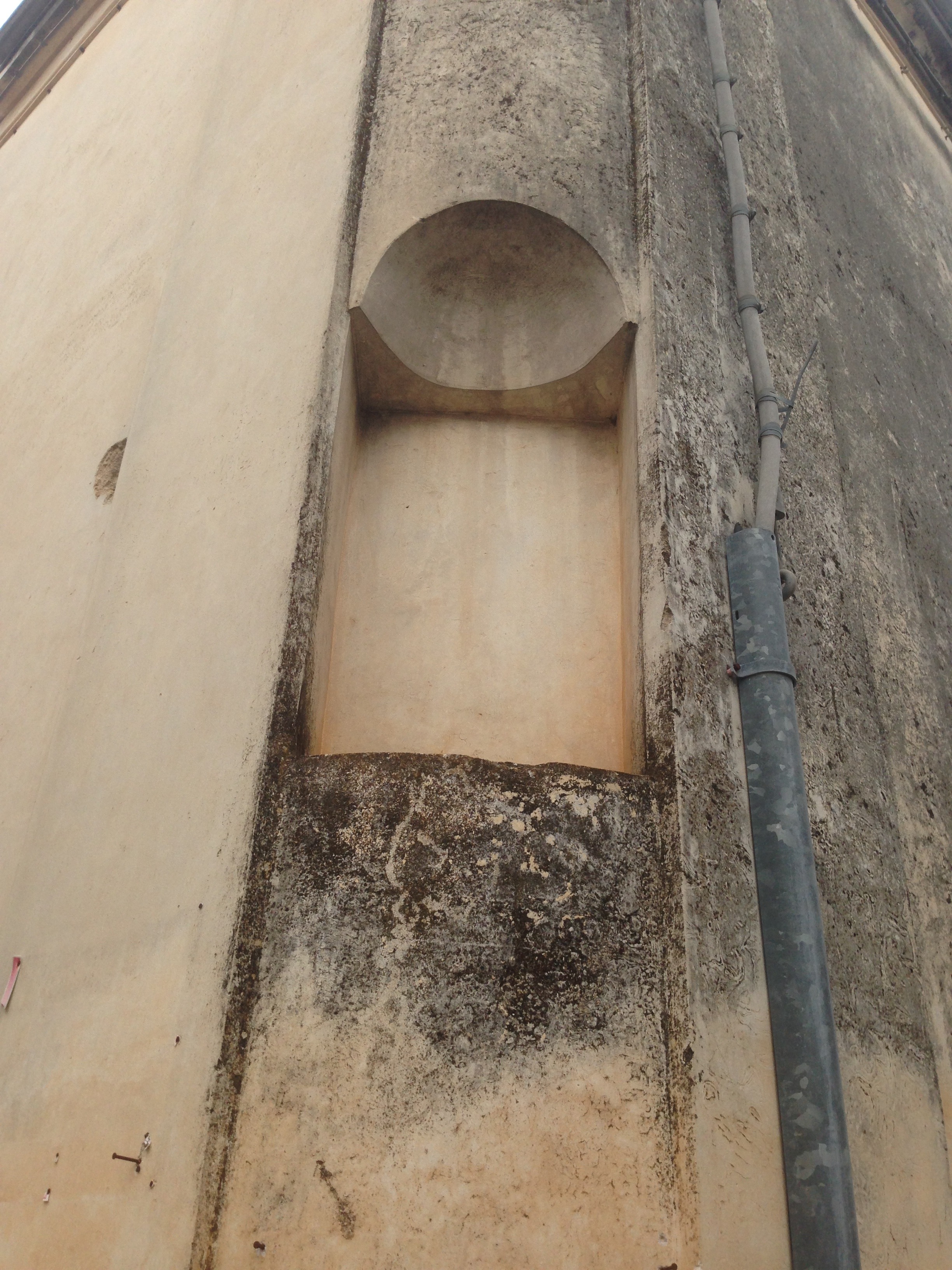 2016 年历史建筑复兴之作——意大利 Studio d'Architettura BC 工作室-7