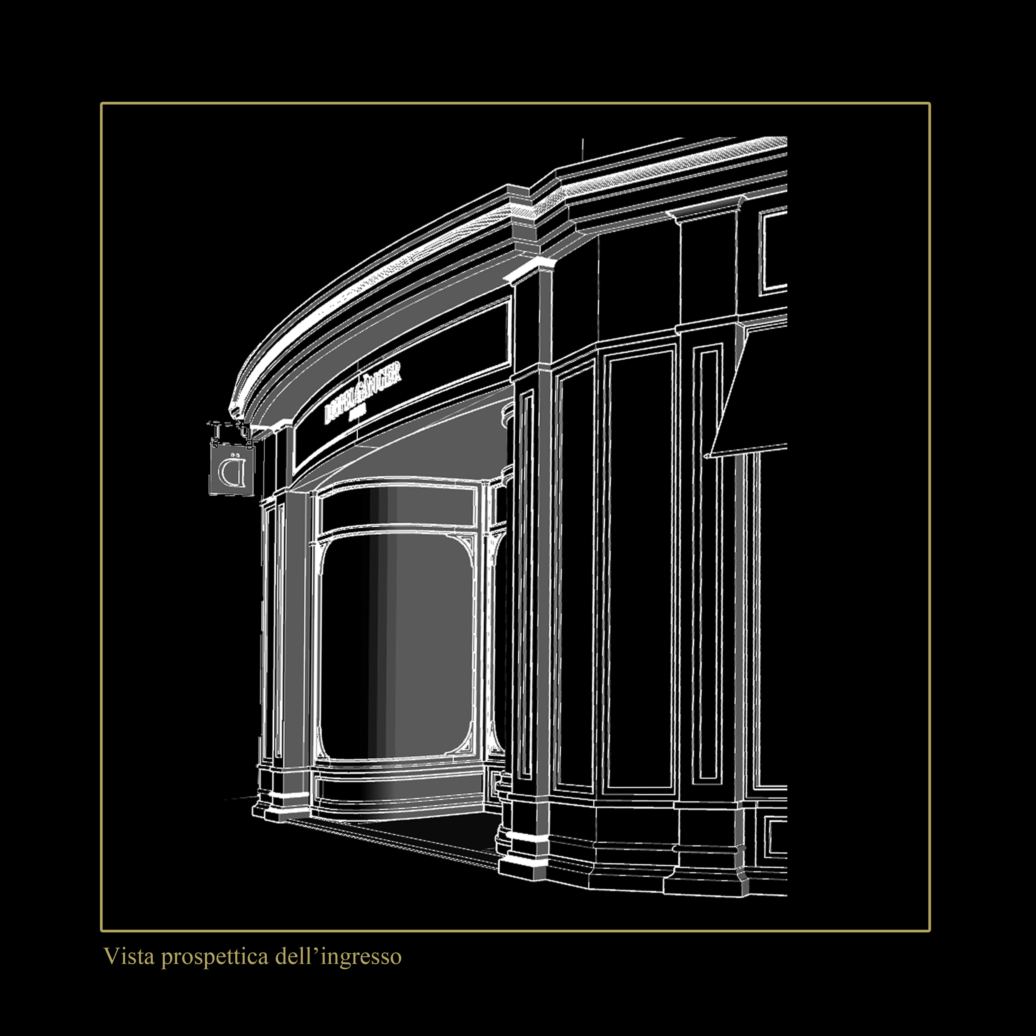 2018 年男装销售点设计-0