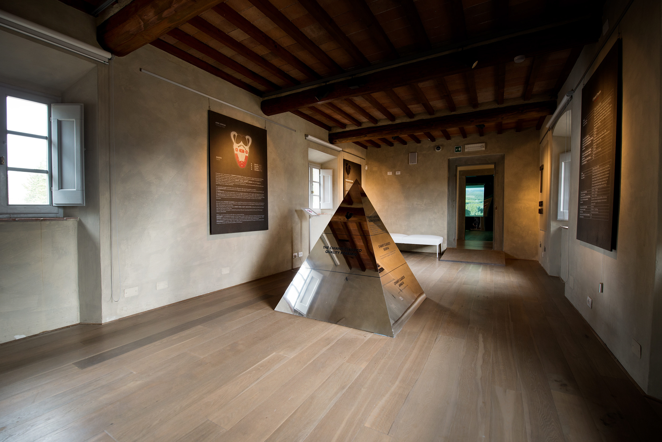 多感官博物馆-21