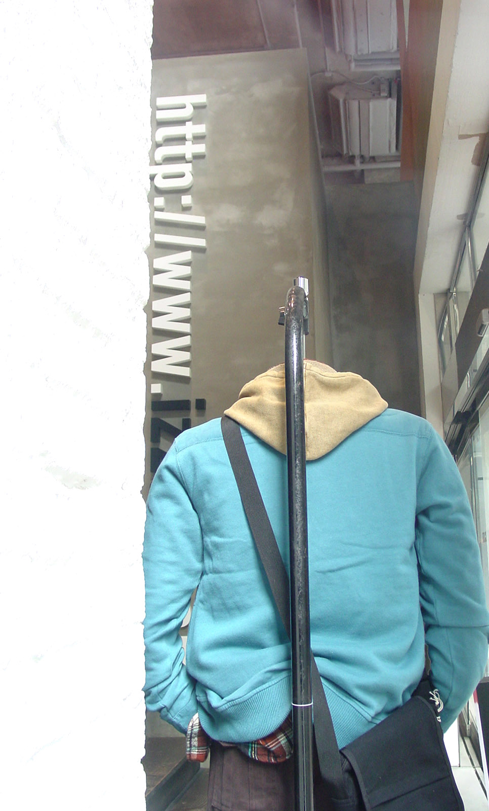 国外专卖店设计-7