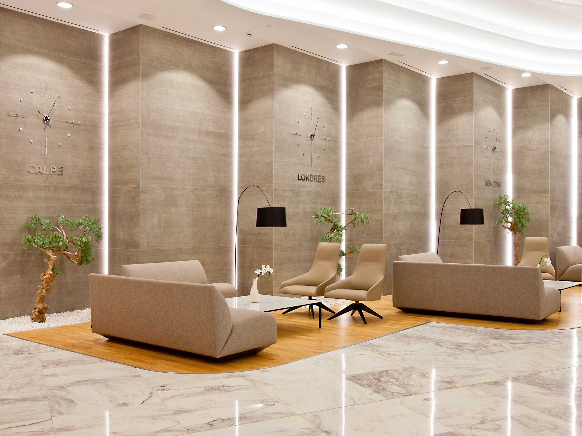 苏伊托皮亚酒店-1