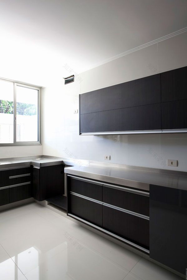 里贝朗斯之家-25