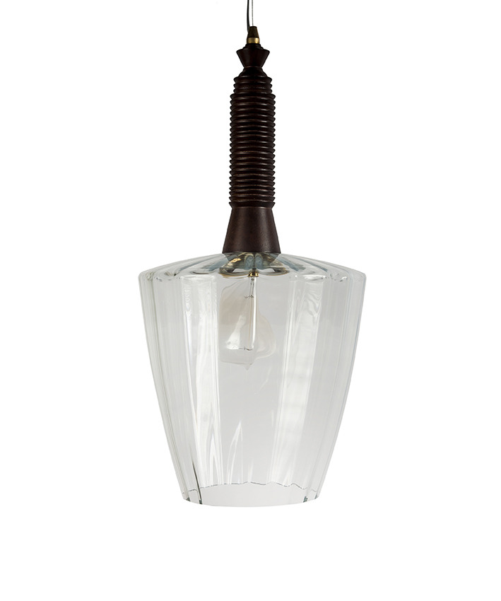 2016 年完成的花园球茎收藏设计项目-5