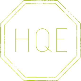 运动战斗室在 Benfeld-6