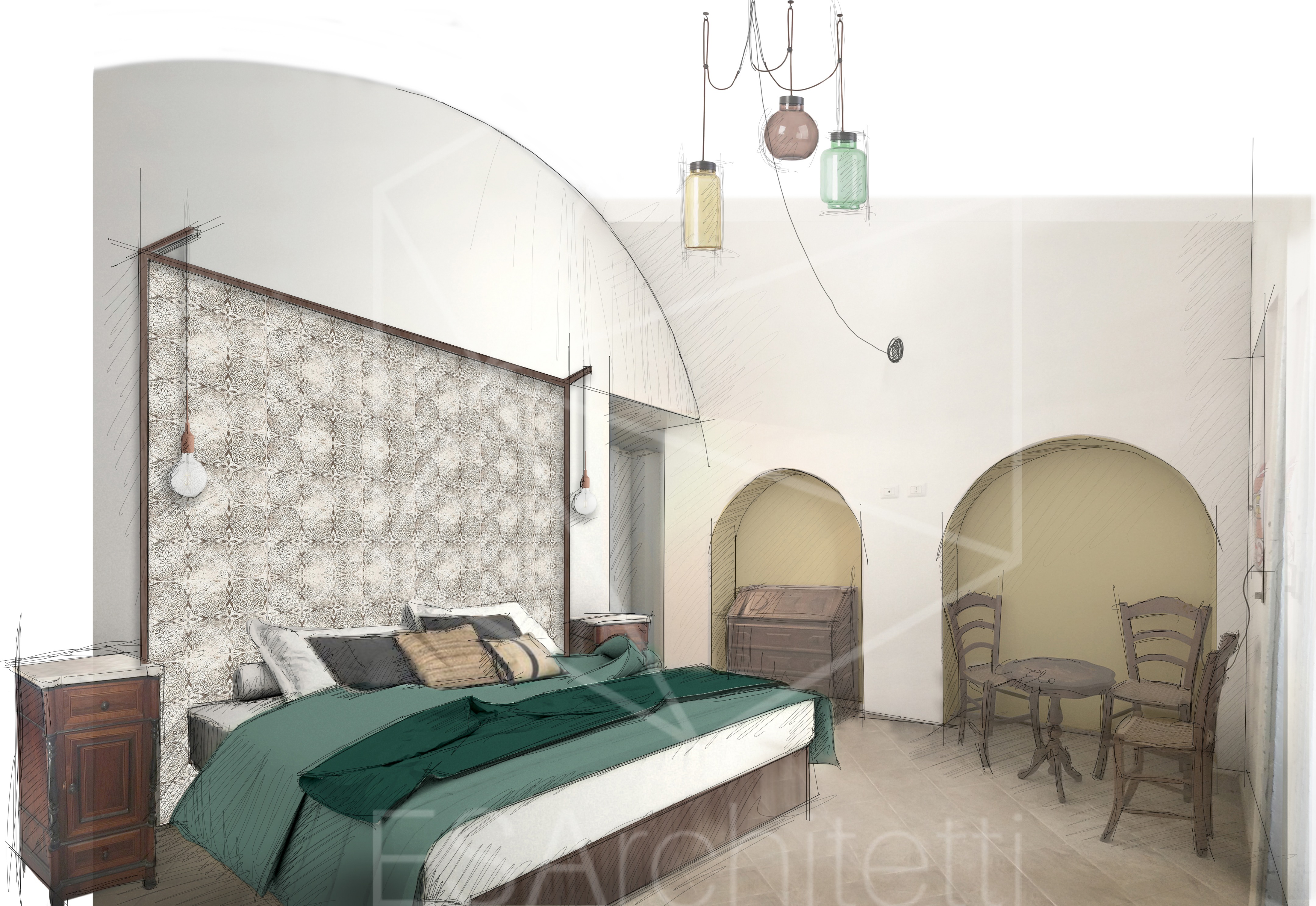 2019 年完成的多元化设计项目-104