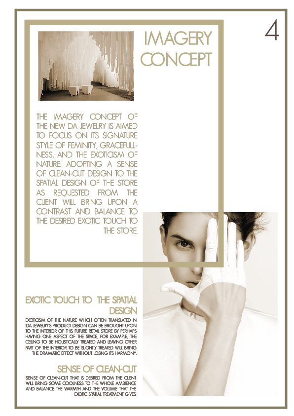 Retail Design for Donna Angelina Jewelry-6