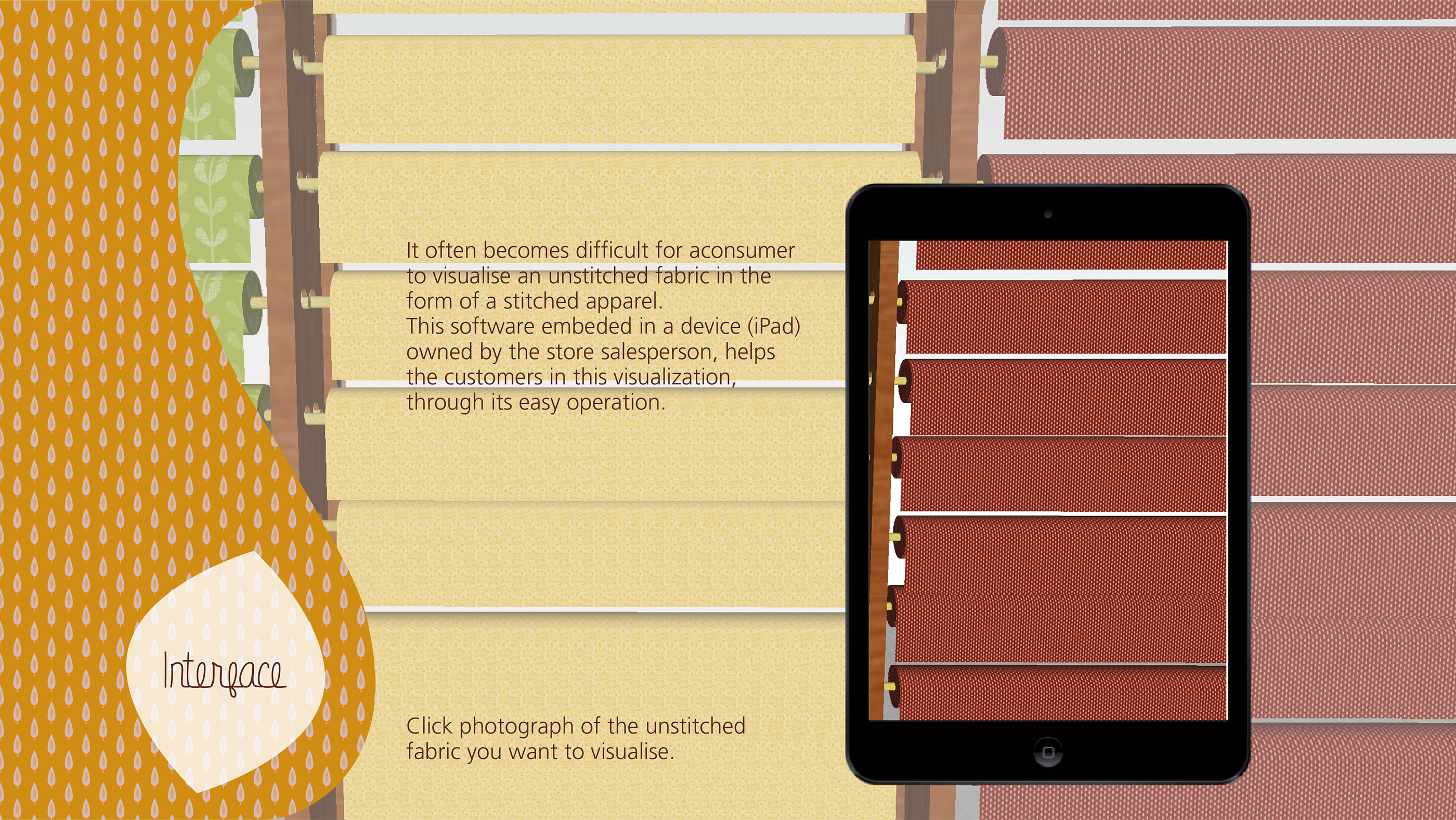 Gaatha- Retail Store Design-11