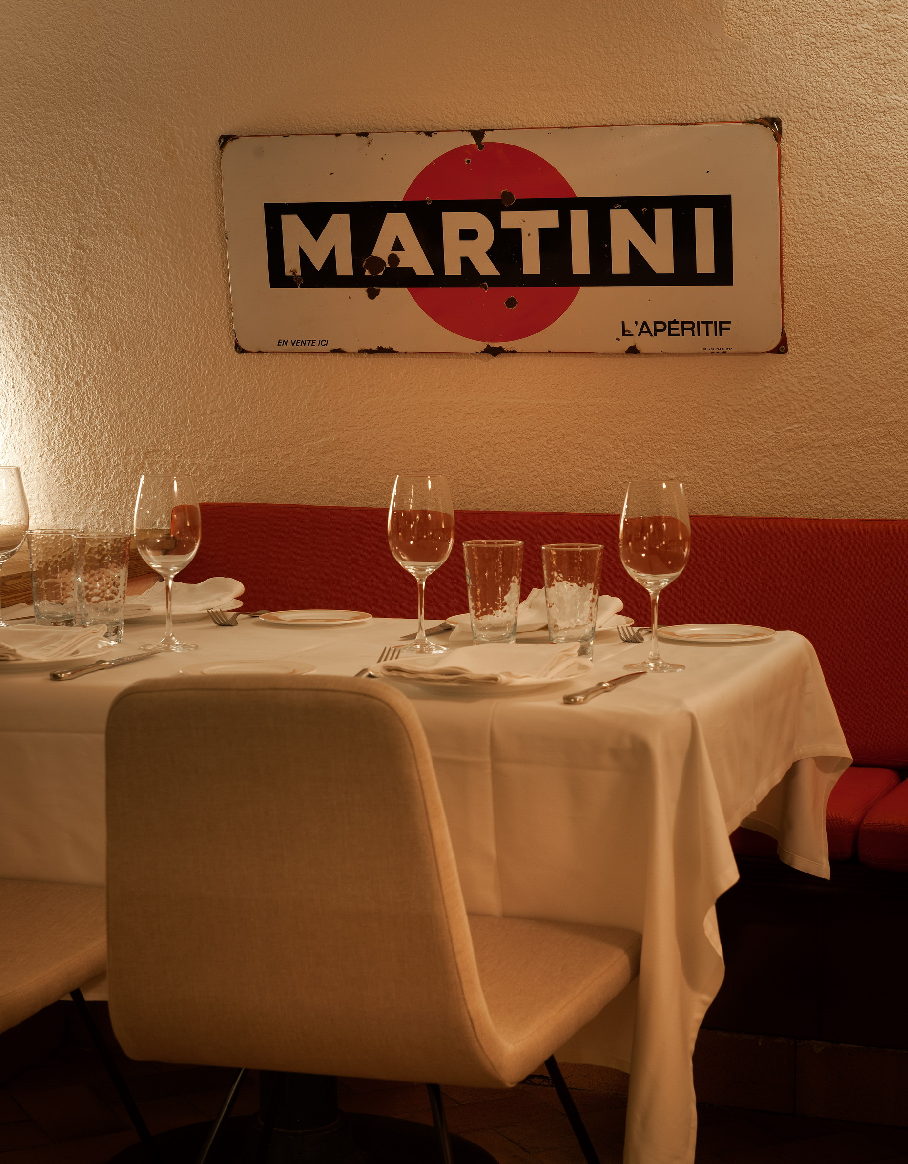 地中海风情之家 · RUGANTINO Casa tua-5