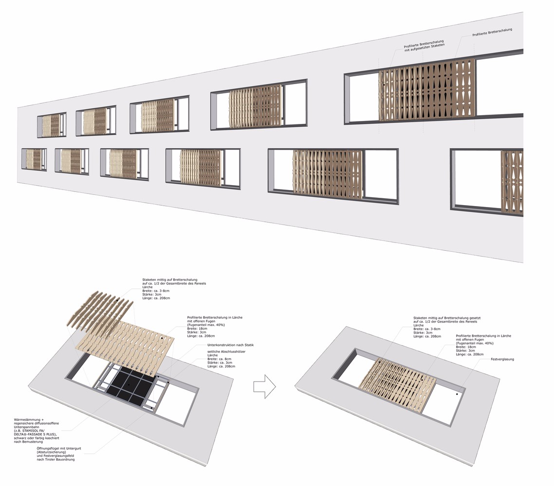 怀德凯瑟退休养老中心-38