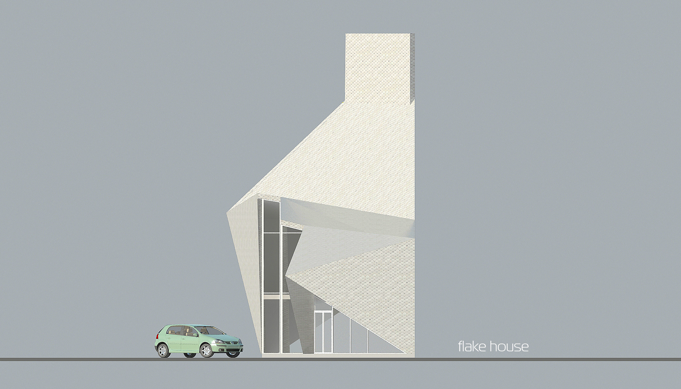 2015 年 Kruglik 概念市场设计-0