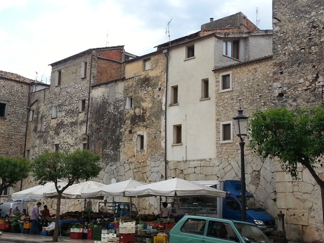 历史起源的简略住所·1995 -9