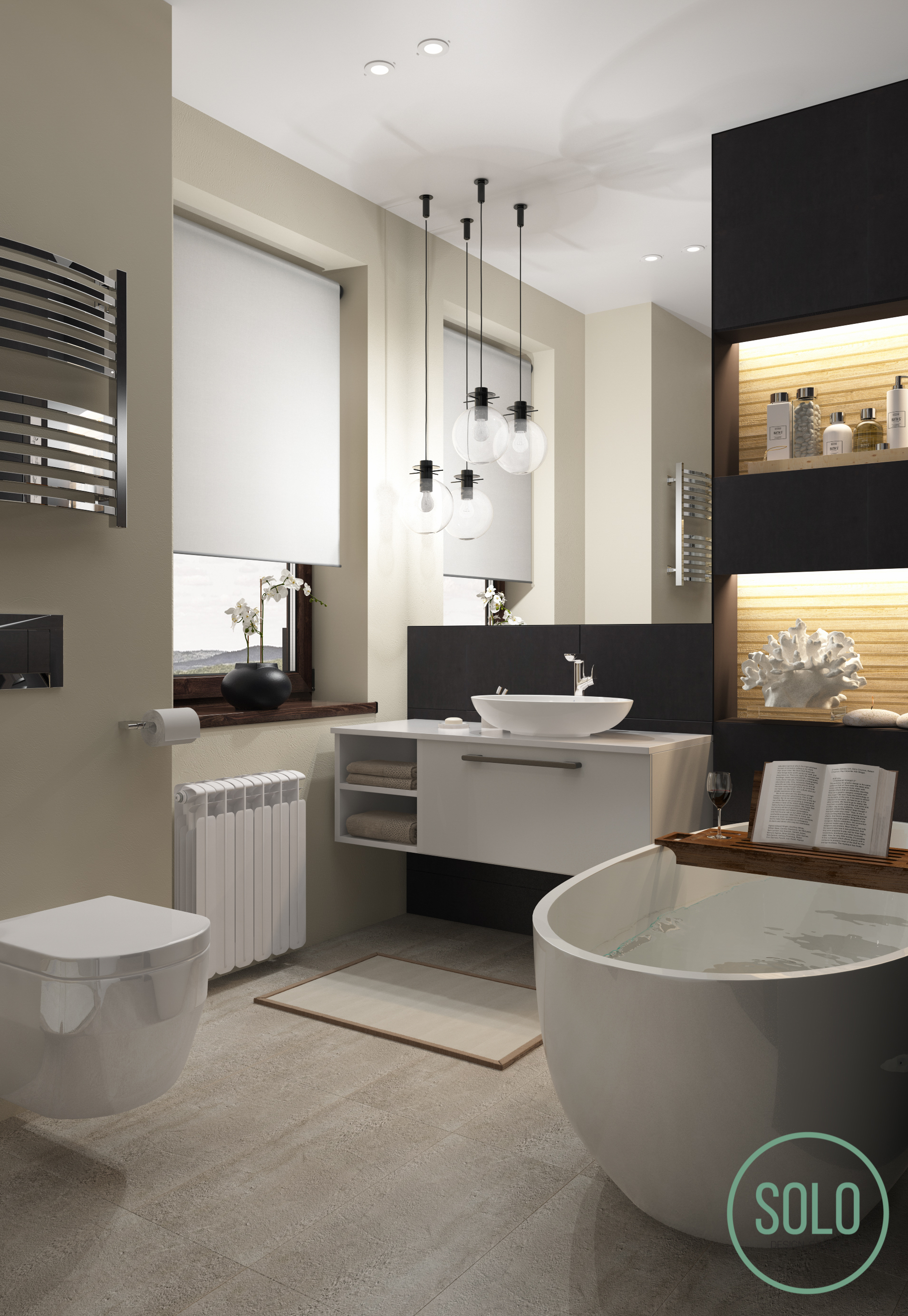 Background&Accents-13