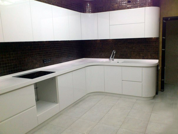 2015 年石材科技室内设计案例解析-29