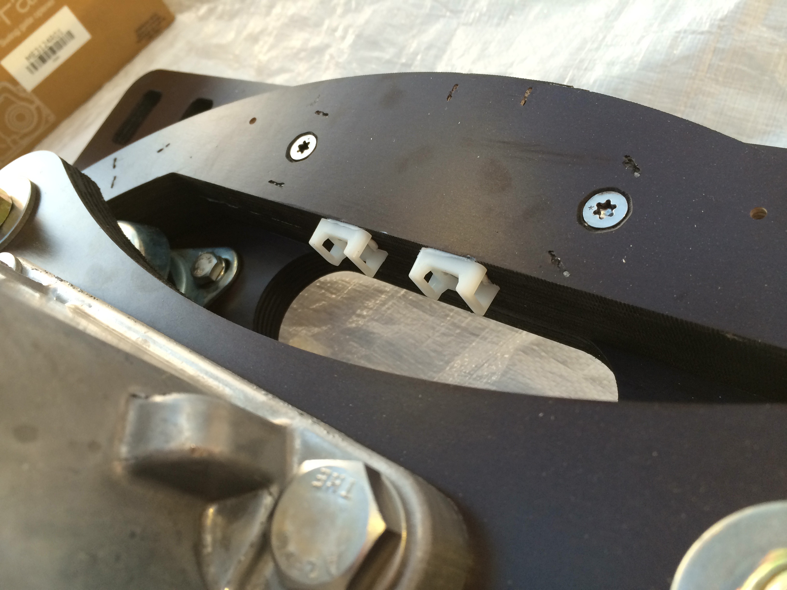 荷兰绿色能源之美——风光共舞的“风光之舞”-9