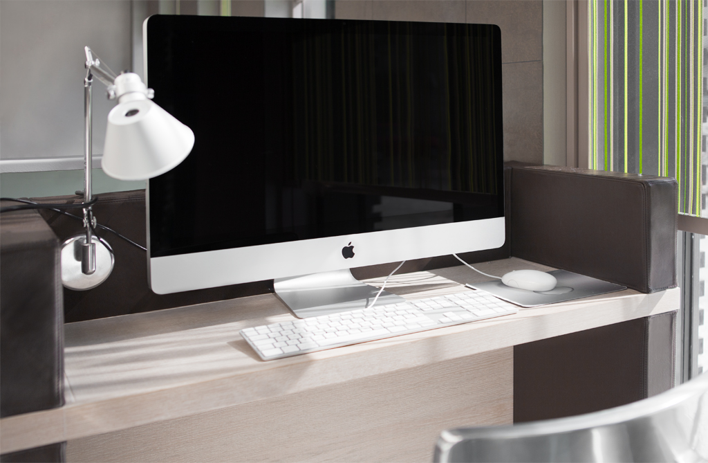 Hotel Indigo Centre Alexanderplatz-20