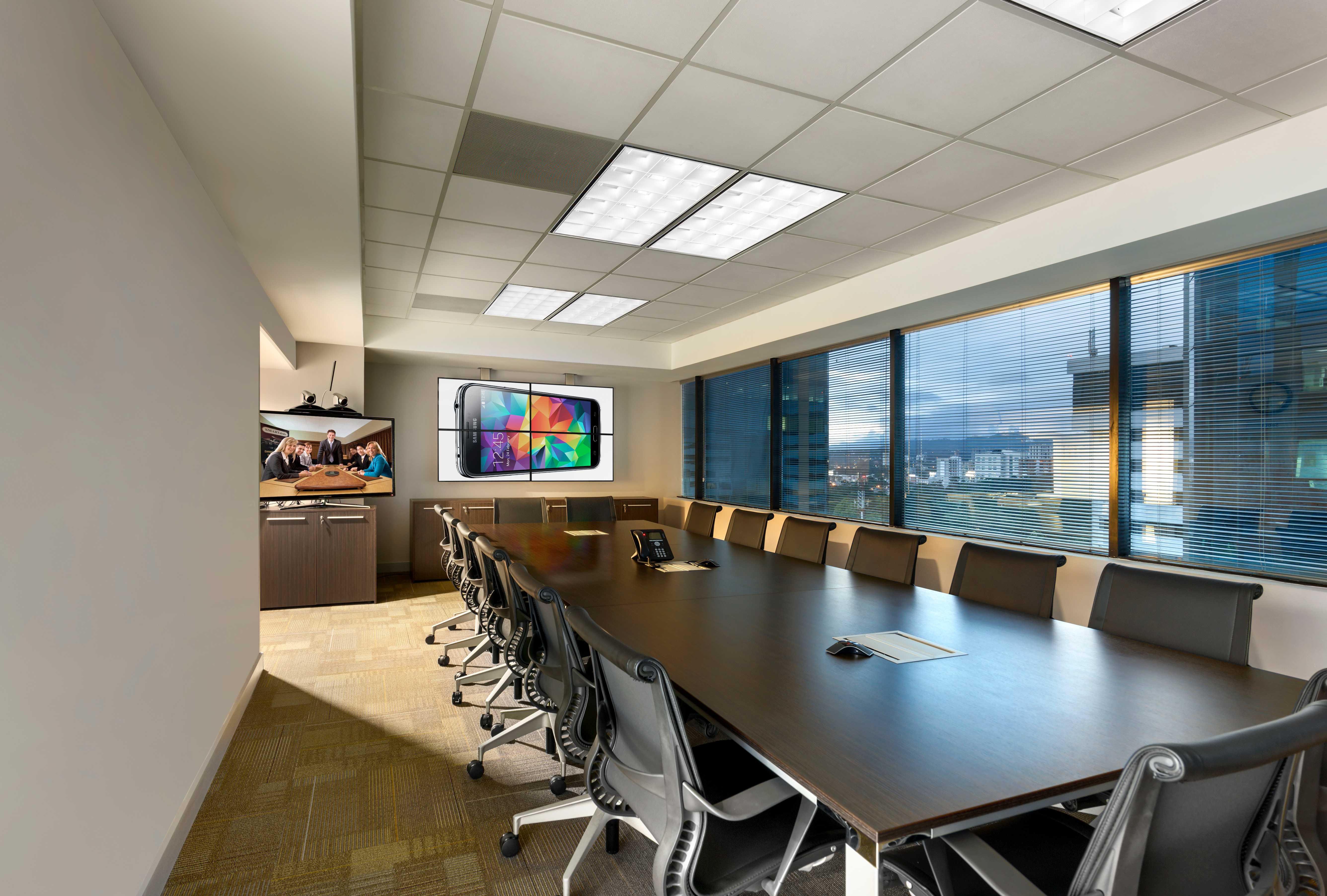 三星欧洲广场-3