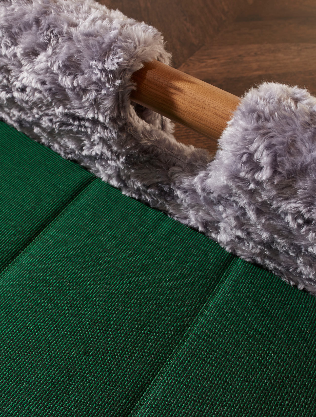 Schiavello 与 Gavin Harris 打造互动式家具“Toku”系列-12