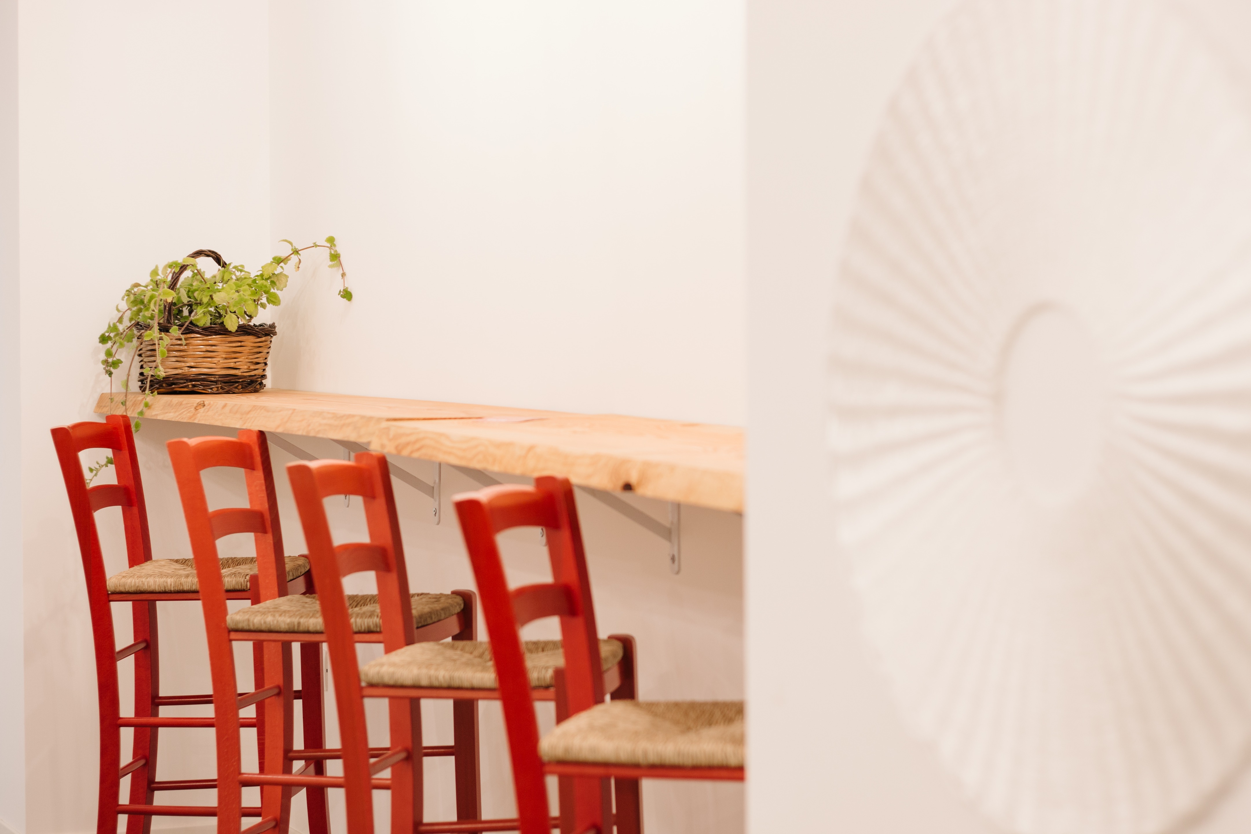 纯粹之爱 | 传统与土地的深情链接-15