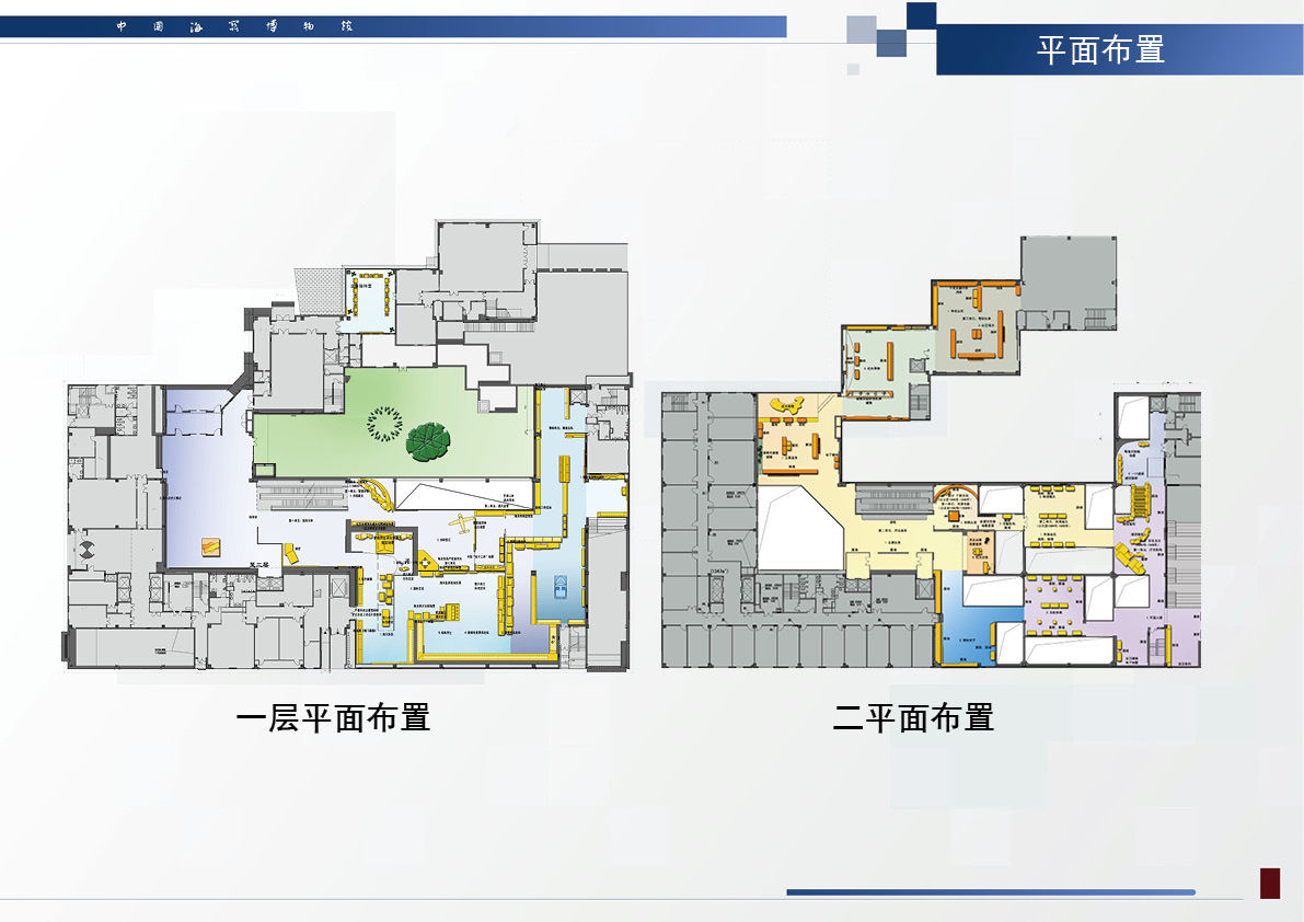 中国海关博物馆-2-8