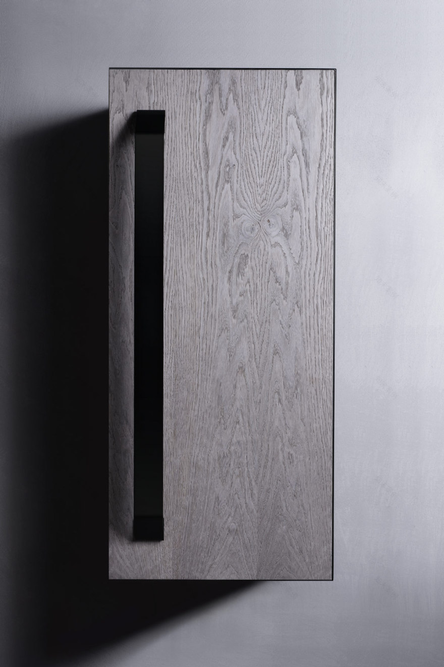 Abisso 卫浴家具-11