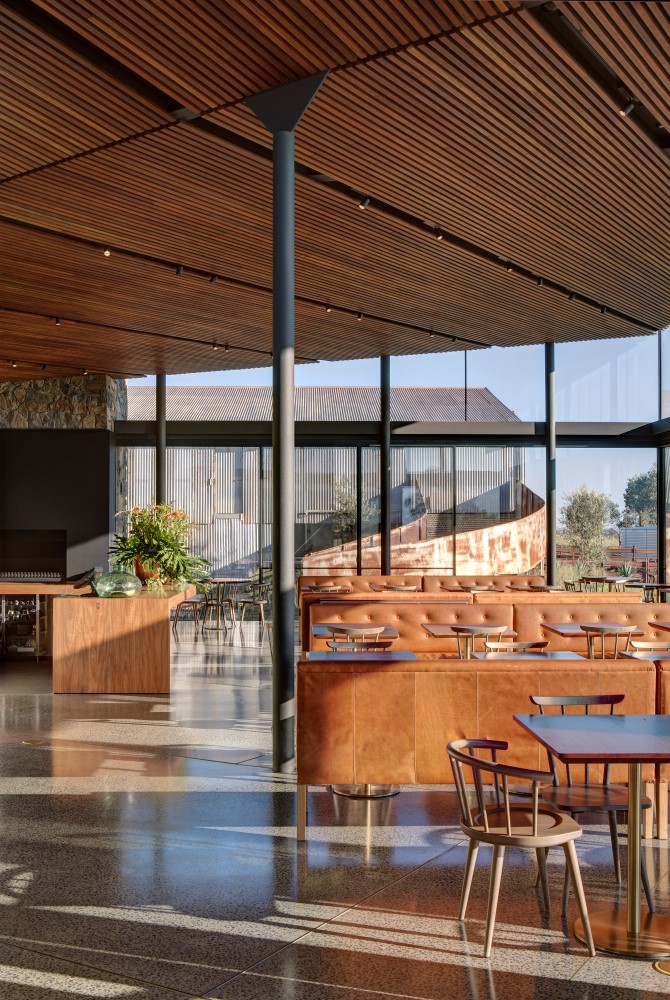 古努古努站的温室-7