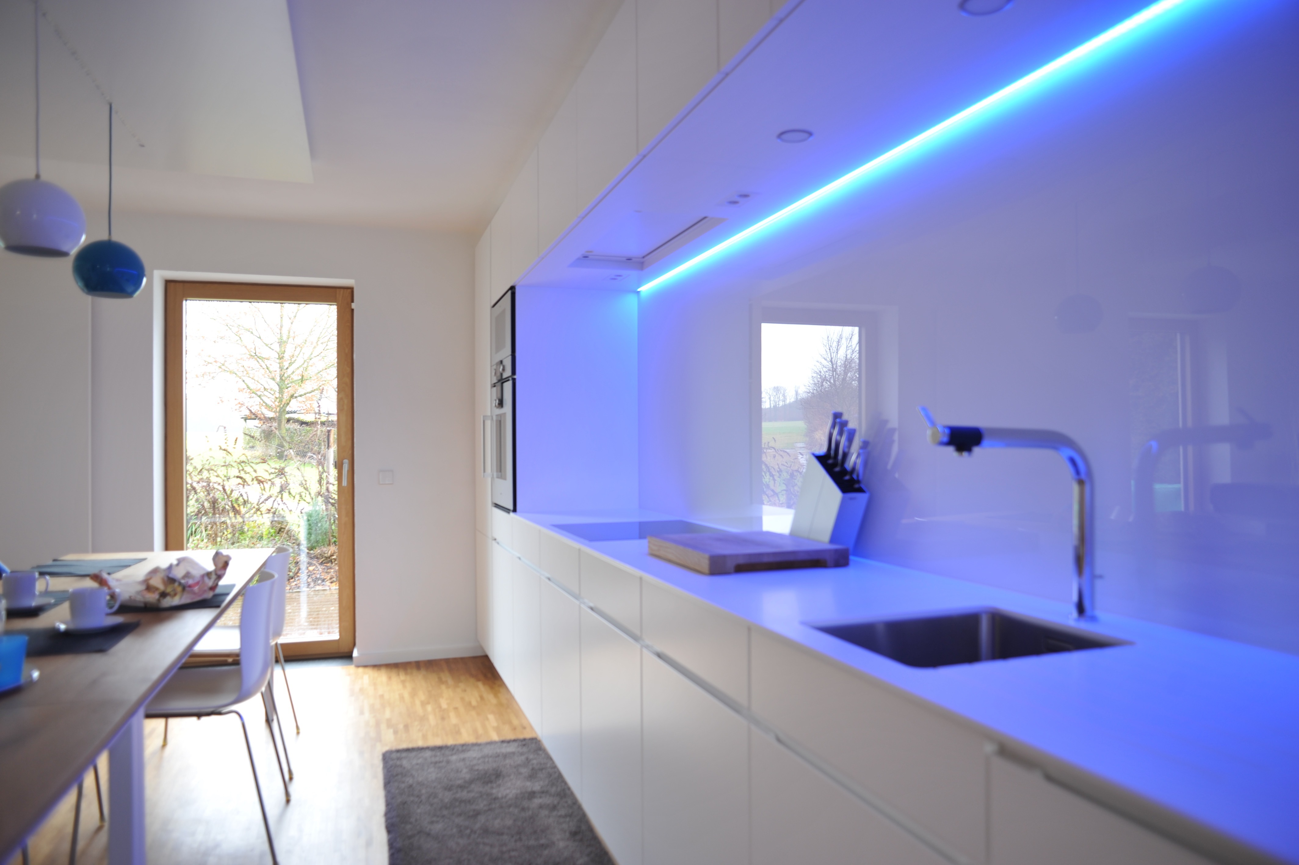 五十年老屋的现代新生-11