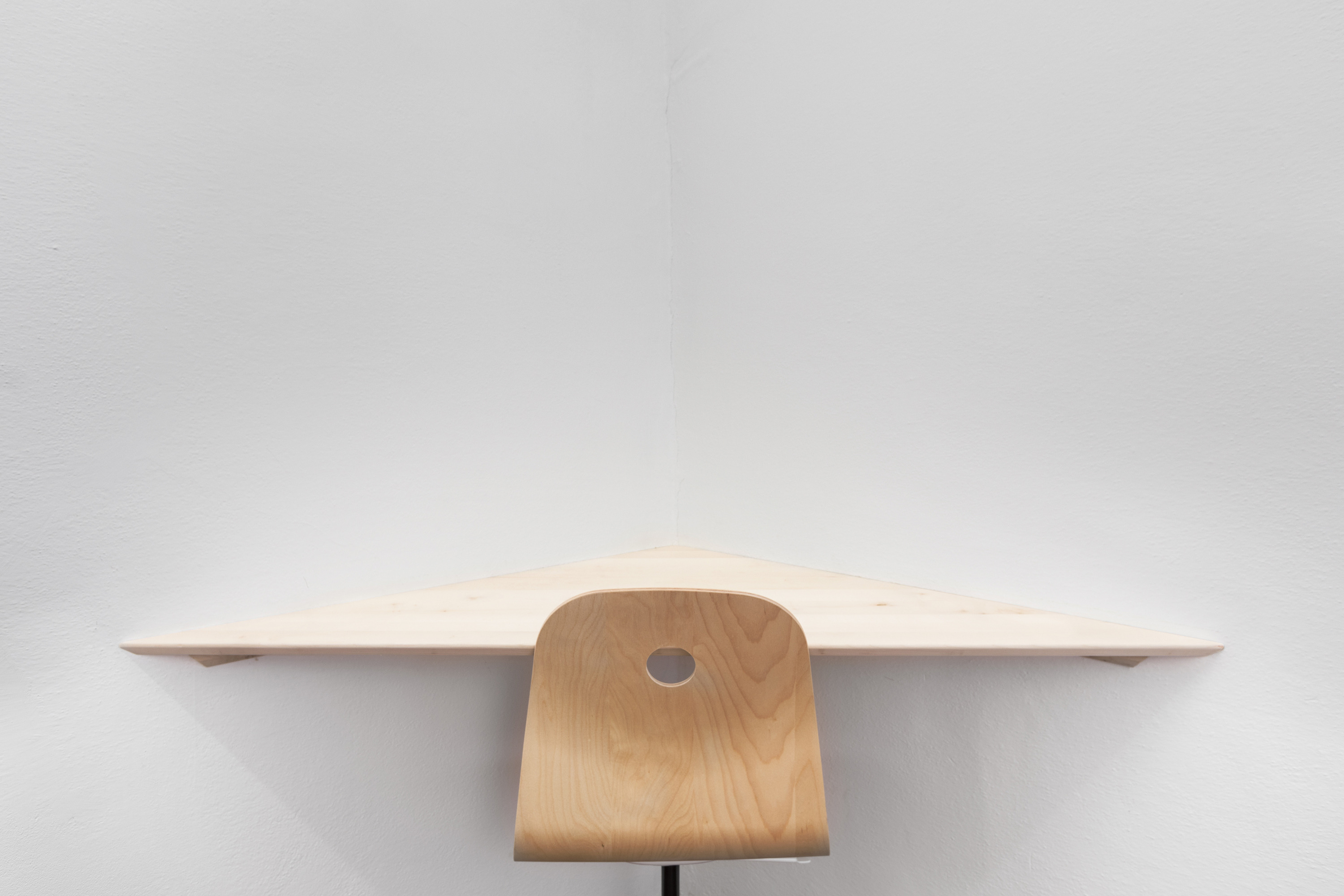 简练纯粹的乡村别墅改造-18