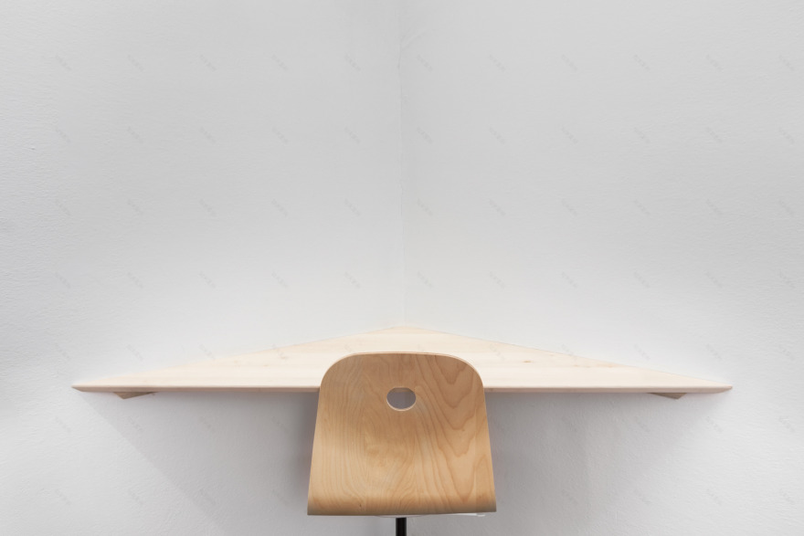 简练纯粹的乡村别墅改造-18