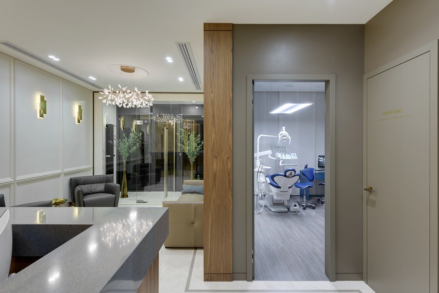 基辅的丹特休息室,布罗 21-7