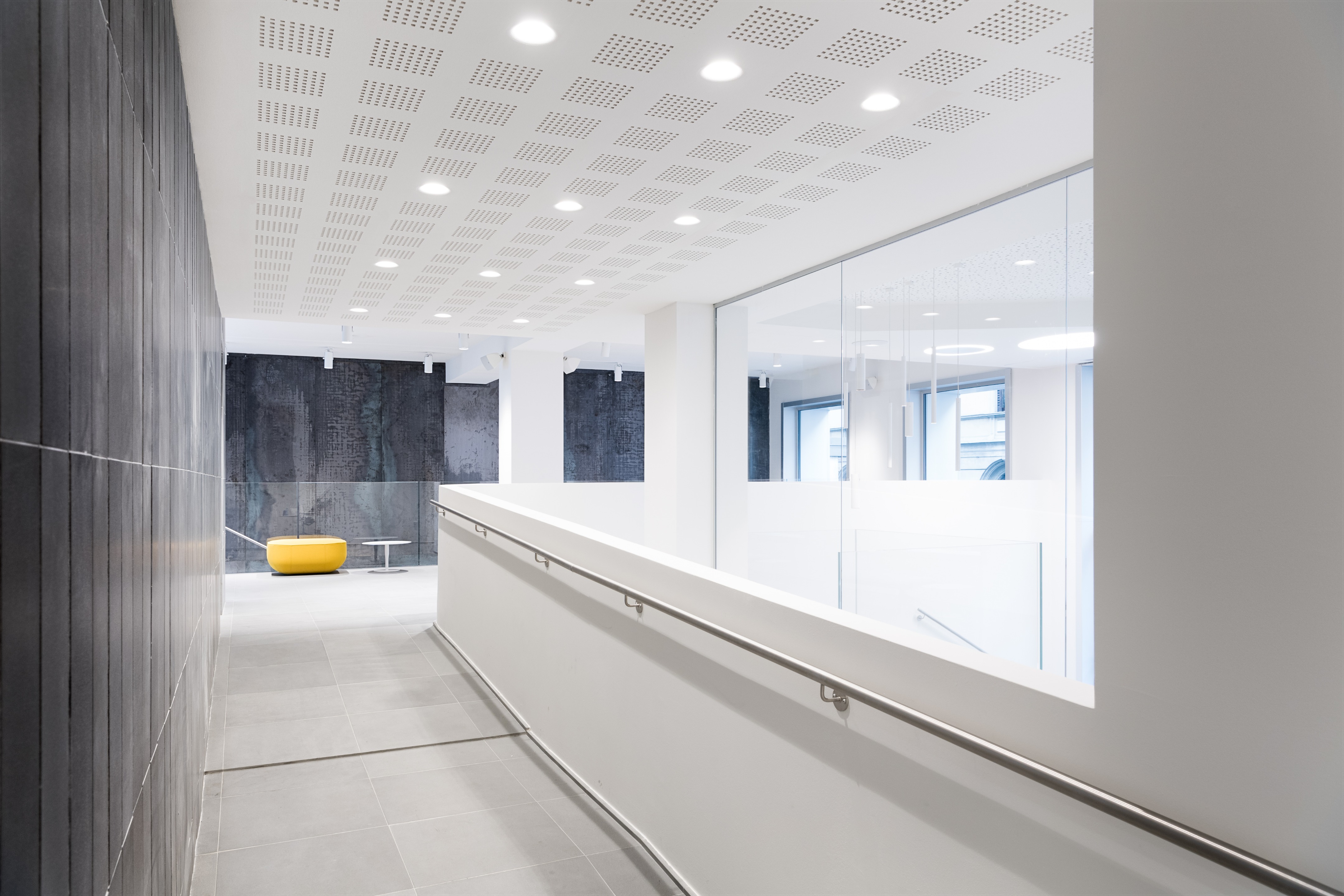 米兰拉斐尔时尚设计学院-7