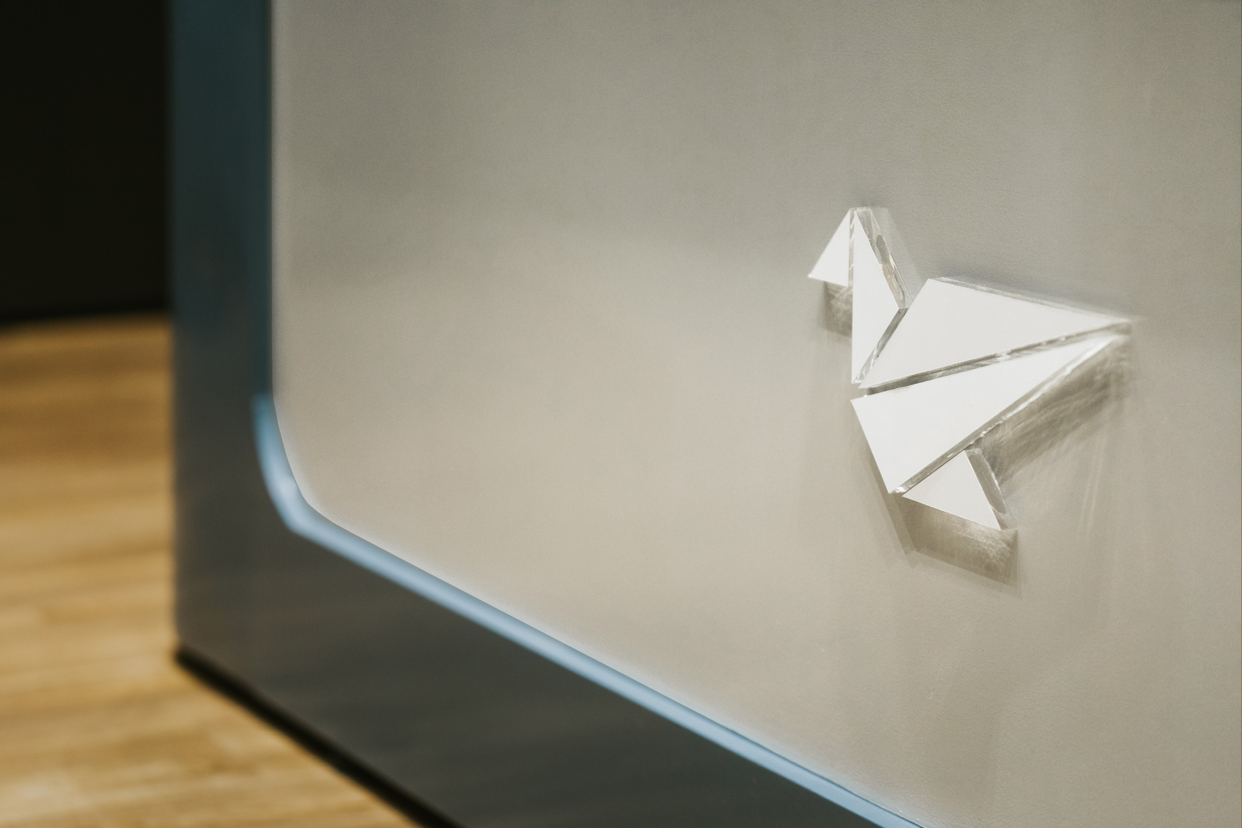 Passepartout(小巧饰品店)-19