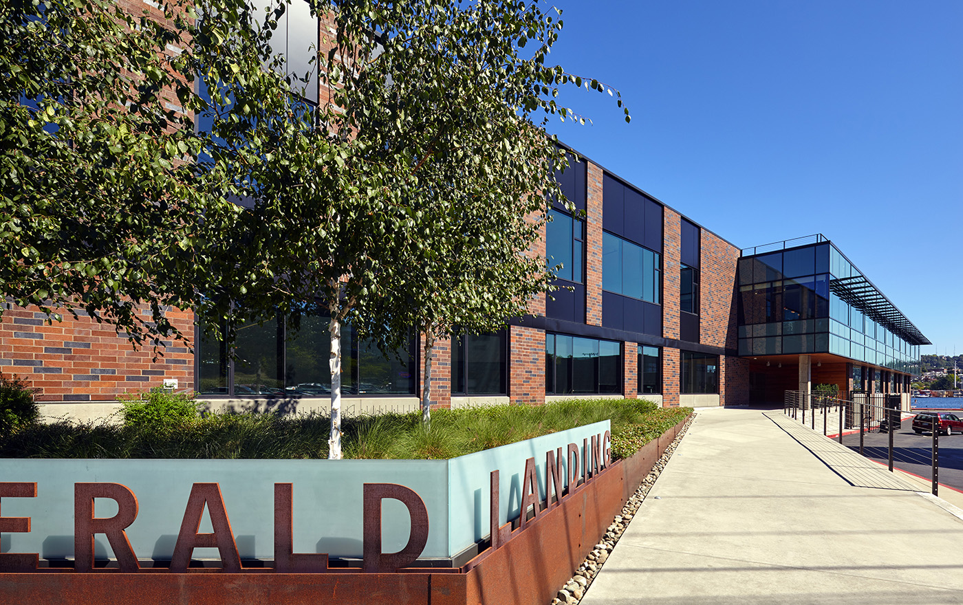 阿留申喷水渔场-0