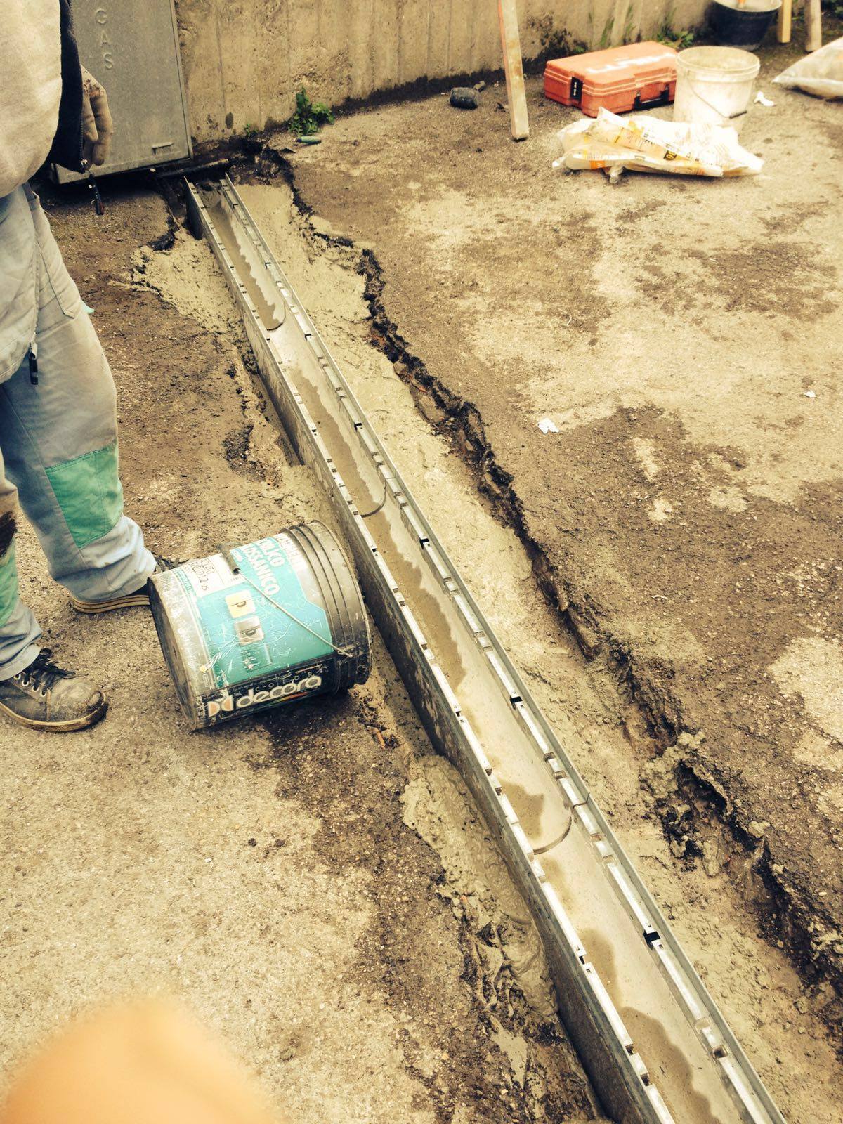 2016 年完成的多家庭住宅结构加固与更新项目-2