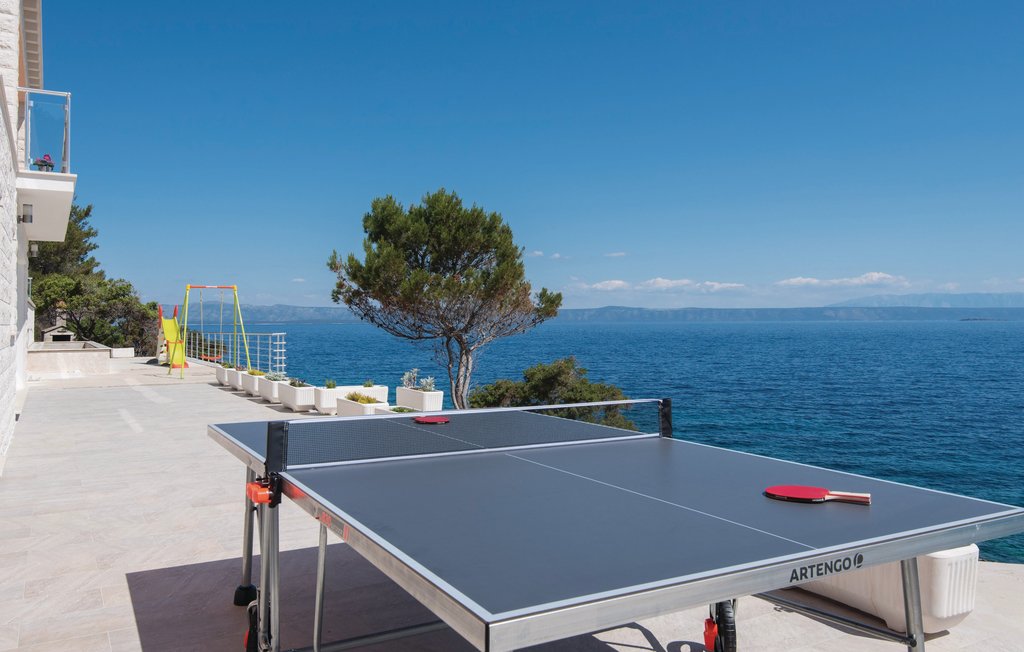 2017 年海景独栋别墅-12