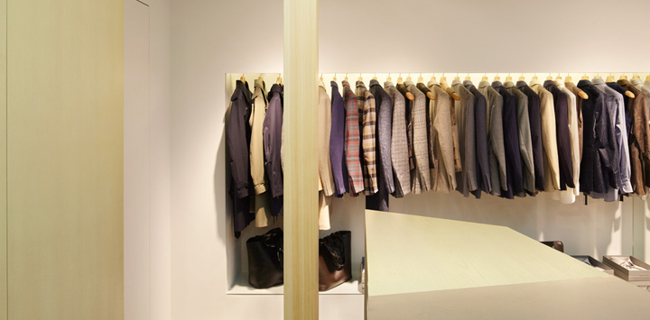 环店，东京,ninkipen-5