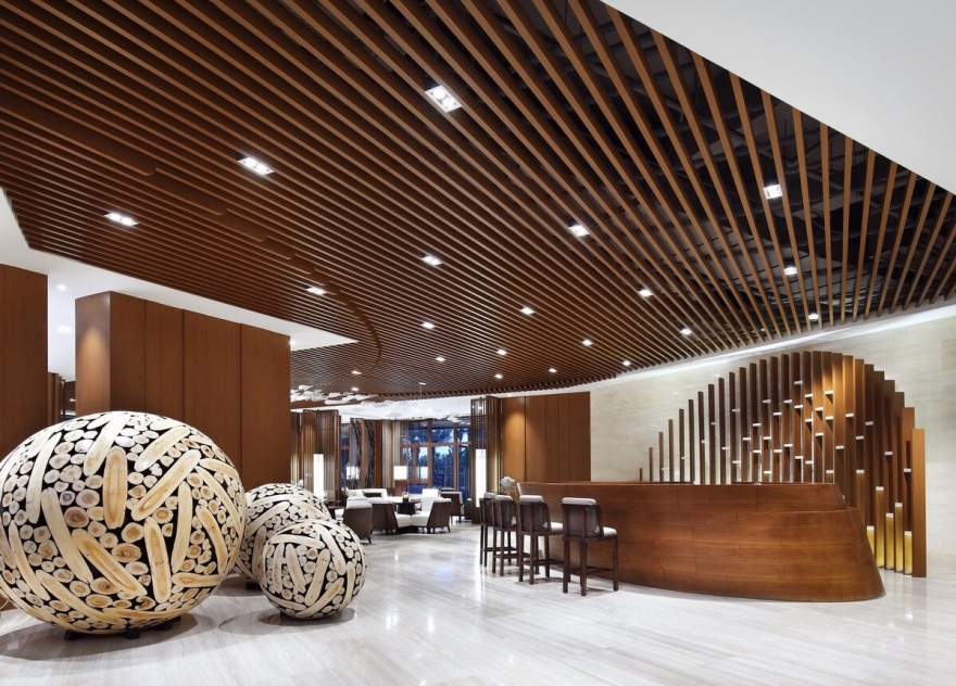 雅居乐铜鼓岭星光城会所-10