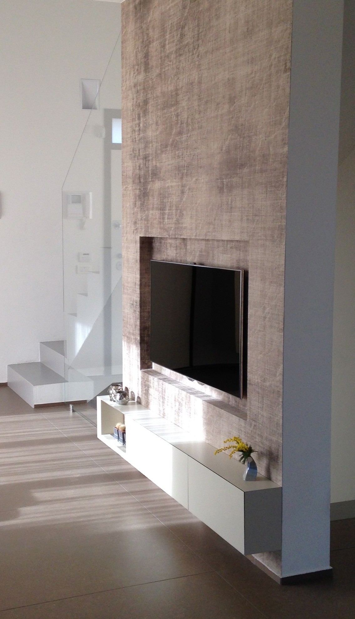 历史建筑的绿色复兴·手工砖石覆盖的环保公寓-15