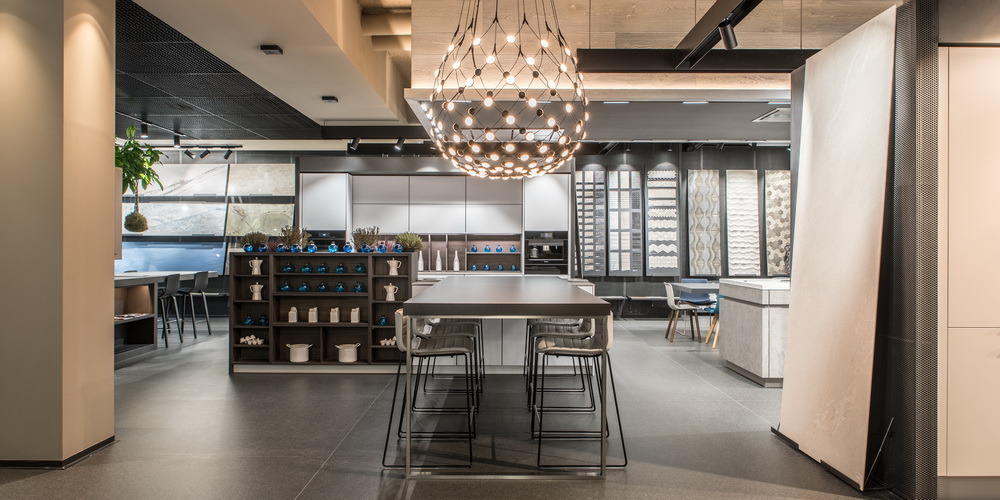 Azul Acocsa 巴塞罗那展厅-19