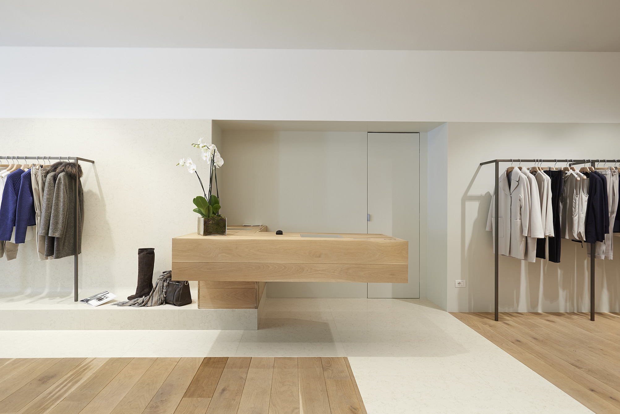 Peserico 旗舰店-2